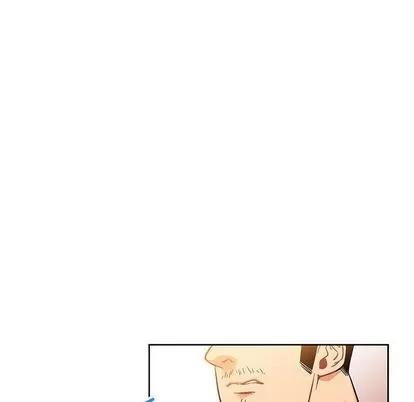 亲爱的你-Liebling！ 亲爱的你-Liebling！ | 第45章 第29页