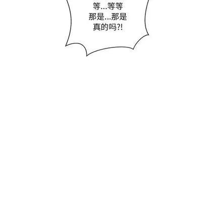 亲爱的你-Liebling！ 亲爱的你-Liebling！ | 第45章 第139页