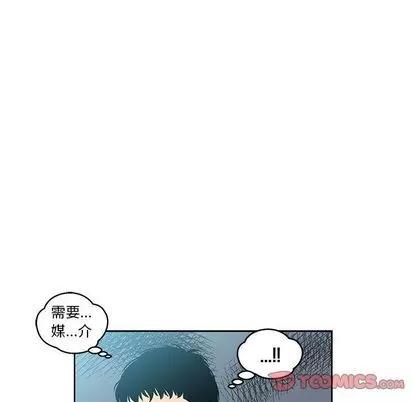 亲爱的你-Liebling！ 亲爱的你-Liebling！ | 第45章 第156页
