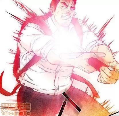 亲爱的你-Liebling！ 亲爱的你-Liebling！ | 第46章 第65页