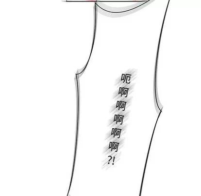 亲爱的你-Liebling！ 亲爱的你-Liebling！ | 第46章 第68页