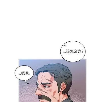 亲爱的你-Liebling！ 亲爱的你-Liebling！ | 第46章 第96页