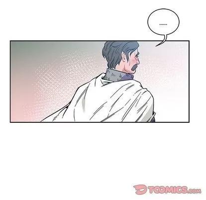 亲爱的你-Liebling！ 亲爱的你-Liebling！ | 第46章 第111页