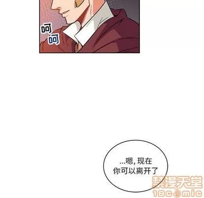 亲爱的你-Liebling！ 亲爱的你-Liebling！ | 第46章 第145页