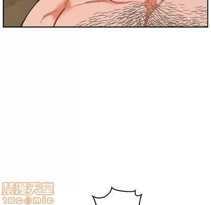 亲爱的你-Liebling！ 亲爱的你-Liebling！ | 第47章 第160页