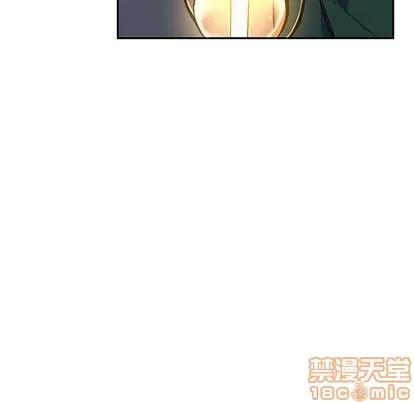 亲爱的你-Liebling！ 亲爱的你-Liebling！ | 第47章 第170页