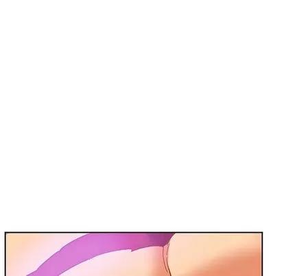 亲爱的你-Liebling！ 亲爱的你-Liebling！ | 第48章 第64页