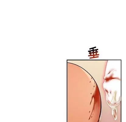 亲爱的你-Liebling！ 亲爱的你-Liebling！ | 第48章 第152页