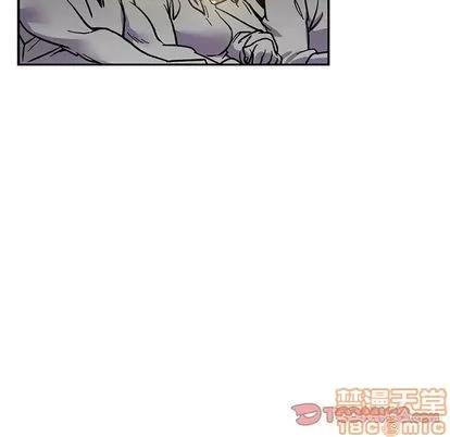 亲爱的你-Liebling！ 亲爱的你-Liebling！ | 第49章 第140页
