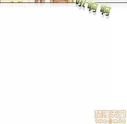 亲爱的你-Liebling！ 亲爱的你-Liebling！ | 第49章 第195页