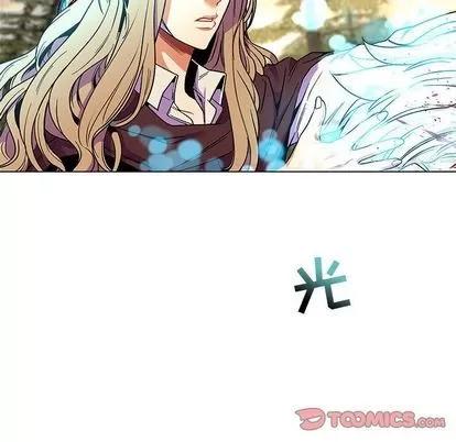 亲爱的你-Liebling！ 亲爱的你-Liebling！ | 第49章 第204页