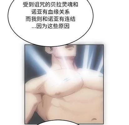 亲爱的你-Liebling！ 亲爱的你-Liebling！ | 第50章 第96页