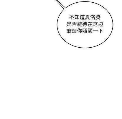 亲爱的你-Liebling！ 亲爱的你-Liebling！ | 第50章 第136页