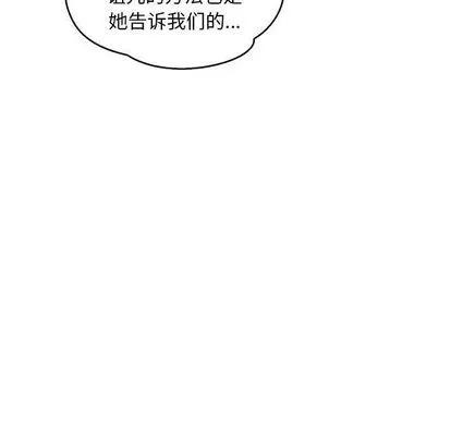 亲爱的你-Liebling！ 亲爱的你-Liebling！ | 第50章 第141页