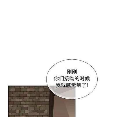 亲爱的你-Liebling！ 亲爱的你-Liebling！ | 第51章 第77页