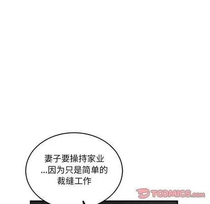 亲爱的你-Liebling！ 亲爱的你-Liebling！ | 第51章 第156页