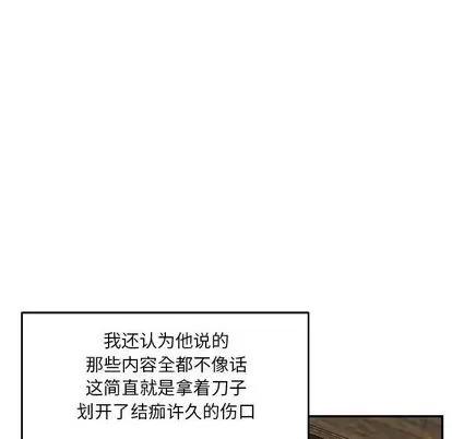 亲爱的你-Liebling！ 亲爱的你-Liebling！ | 第52章 第82页