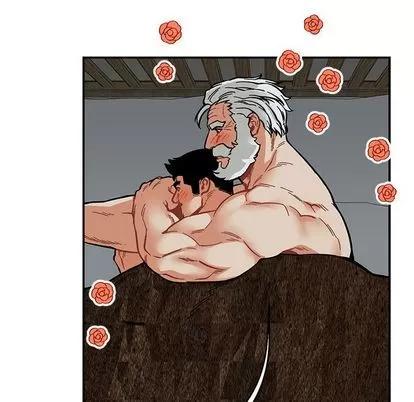 亲爱的你-Liebling！ 亲爱的你-Liebling！ | 第53章 第99页
