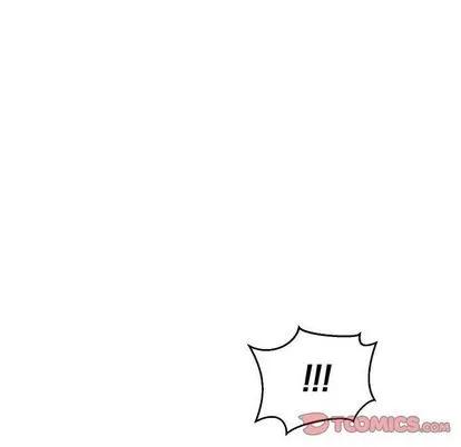 亲爱的你-Liebling！ 亲爱的你-Liebling！ | 第53章 第148页
