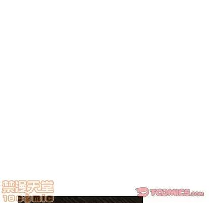 亲爱的你-Liebling！ 亲爱的你-Liebling！ | 第53章 第180页