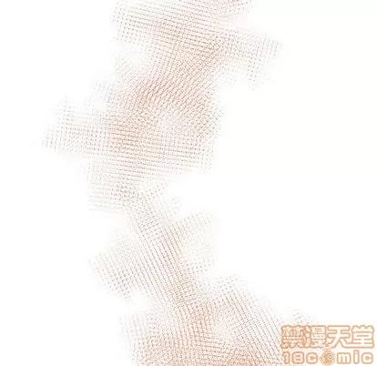 亲爱的你-Liebling！ 亲爱的你-Liebling！ | 第53章 第190页