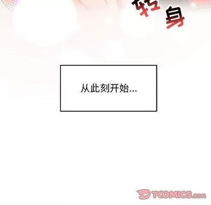 亲爱的你-Liebling！ 亲爱的你-Liebling！ | 第53章 第196页