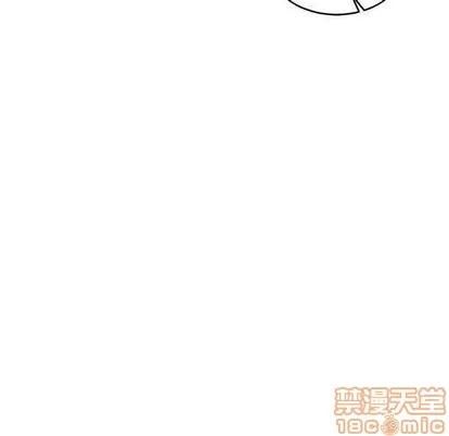 亲爱的你-Liebling！ 亲爱的你-Liebling！ | 第54章 第35页