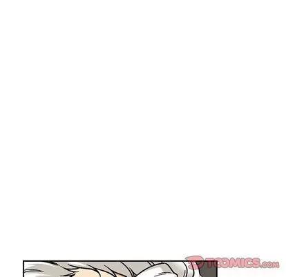 亲爱的你-Liebling！ 亲爱的你-Liebling！ | 第54章 第88页