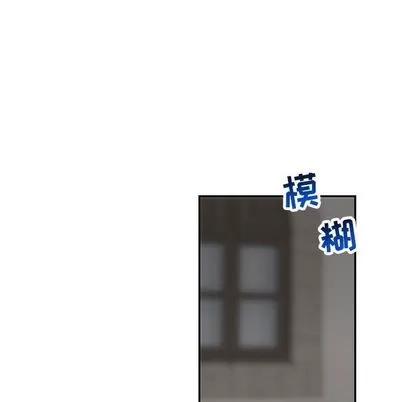 亲爱的你-Liebling！ 亲爱的你-Liebling！ | 第54章 第119页