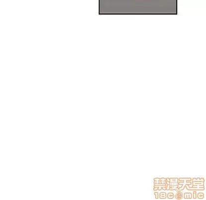亲爱的你-Liebling！ 亲爱的你-Liebling！ | 第54章 第120页