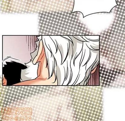 亲爱的你-Liebling！ 亲爱的你-Liebling！ | 第54章 第140页