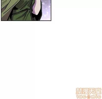 亲爱的你-Liebling！ 亲爱的你-Liebling！ | 第54章 第170页
