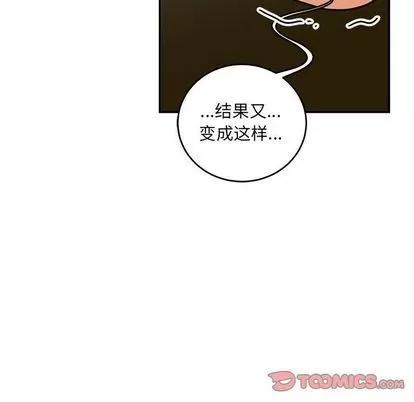 亲爱的你-Liebling！ 亲爱的你-Liebling！ | 第54章 第196页