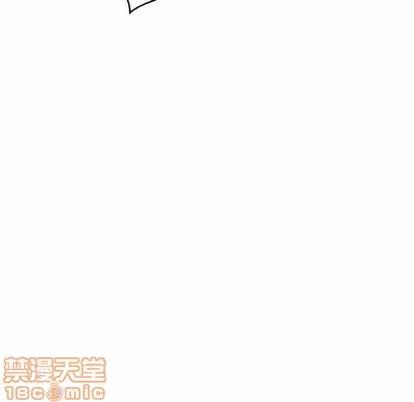 亲爱的你-Liebling！ 亲爱的你-Liebling！ | 第54章 第200页
