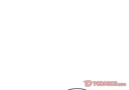 亲爱的你-Liebling！ 亲爱的你-Liebling！ | 第55章 第4页