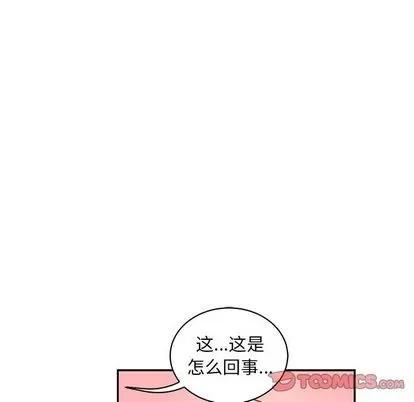 亲爱的你-Liebling！ 亲爱的你-Liebling！ | 第55章 第136页