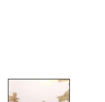 亲爱的你-Liebling！ 亲爱的你-Liebling！ | 第55章 第149页
