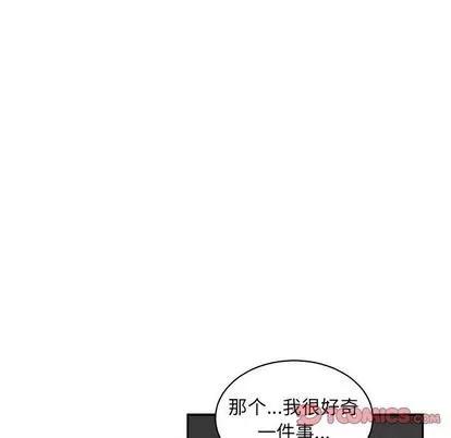 亲爱的你-Liebling！ 亲爱的你-Liebling！ | 第55章 第196页