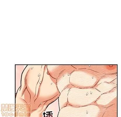 亲爱的你-Liebling！ 亲爱的你-Liebling！ | 第56章 第70页