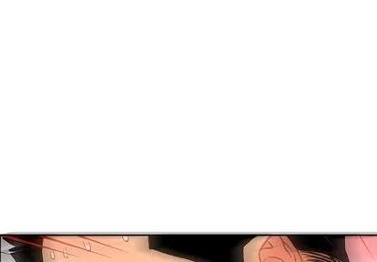亲爱的你-Liebling！ 亲爱的你-Liebling！ | 第57章 第2页