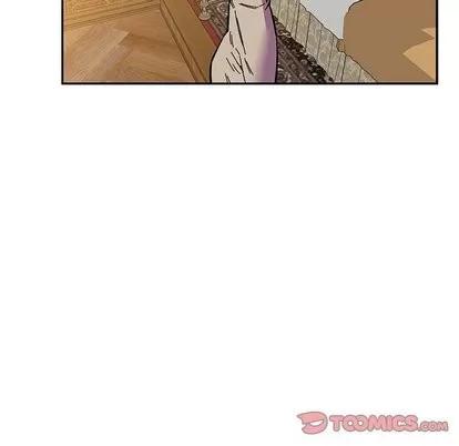 亲爱的你-Liebling！ 亲爱的你-Liebling！ | 第57章 第52页