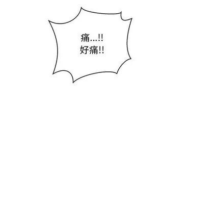亲爱的你-Liebling！ 亲爱的你-Liebling！ | 第57章 第84页