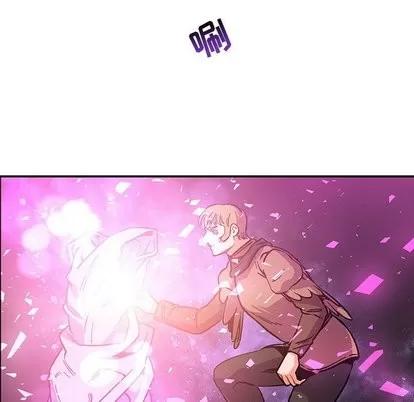 亲爱的你-Liebling！ 亲爱的你-Liebling！ | 第57章 第86页