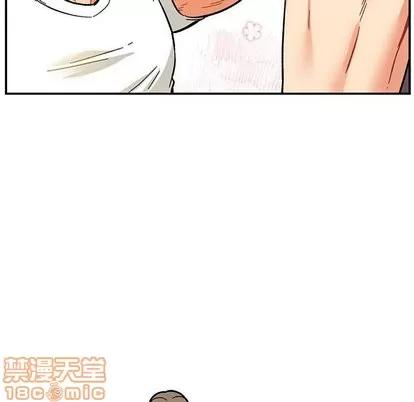 亲爱的你-Liebling！ 亲爱的你-Liebling！ | 第57章 第165页