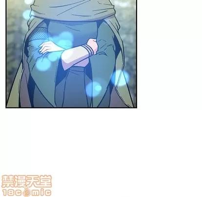 亲爱的你-Liebling！ 亲爱的你-Liebling！ | 第57章 第185页