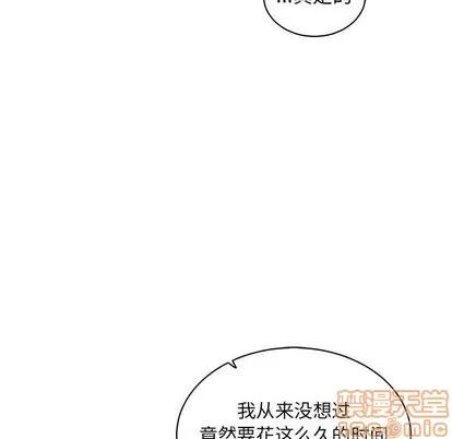 亲爱的你-Liebling！ 亲爱的你-Liebling！ | 第57章 第190页