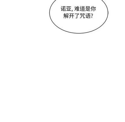 亲爱的你-Liebling！ 亲爱的你-Liebling！ | 第58章 第63页