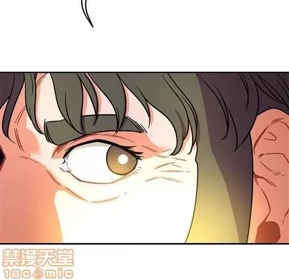 亲爱的你-Liebling！ 亲爱的你-Liebling！ | 第58章 第140页
