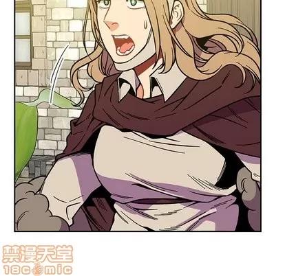 亲爱的你-Liebling！ 亲爱的你-Liebling！ | 第58章 第185页