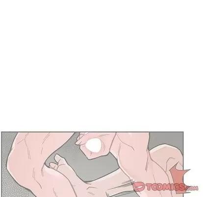 亲爱的你-Liebling！ 亲爱的你-Liebling！ | 第58章 第204页